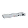 KETTZ KT-HSP1808 8K – 60Hz 1 IN x 8 OUT 40Gbps Hdmi spliter - slika 3