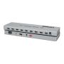 KETTZ KT-HSP1808 8K – 60Hz 1 IN x 8 OUT 40Gbps Hdmi spliter - slika 4