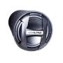 ALPINE Tuba SWT-12S4 Bass Reflex Sabvufer 30cm 1000W peak - slika 3