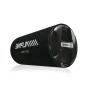 ALPINE Tuba SWT-12S4 Bass Reflex Sabvufer 30cm 1000W peak - slika 4