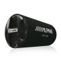 ALPINE Tuba SWT-12S4 Bass Reflex Sabvufer 30cm 1000W peak - slika 1