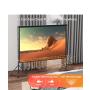 KETTZ KT-SP150 Spoljno Platno za Projektor Anti-Refleks 150 16:9 330x187CM - slika 4