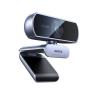 UGREEN CM678 Full HD 1080p Web Kamera sa Dvostrukim Mikrofonom - slika 2