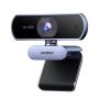 UGREEN CM678 Full HD 1080p Web Kamera sa Dvostrukim Mikrofonom - slika 1