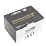 KETTZ HDEX-060 HDMI Extender 60M 5E6 single - slika 3