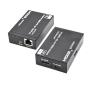 KETTZ HDEX-060 HDMI Extender 60M 5E6 single - slika 4