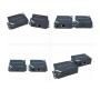 KETTZ HDMI Extender 60M KT-HX600 - slika 2