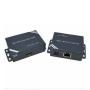 KETTZ HDMI Extender 60M KT-HX600 - slika 3