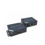 KETTZ HDMI Extender 60M KT-HX600 - slika 4