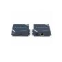 KETTZ HDMI Extender 60M KT-HX600 - slika 5