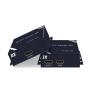 KETTZ HDMI Extender 60M KT-HX600 - slika 1
