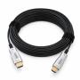 KETTZ HDMI Optički Kabl HO-KT10 4K60hz V2.0 10m - slika 2