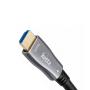 KETTZ HDMI Optički Kabl HO-KT10 4K60hz V2.0 10m - slika 3