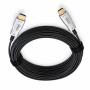 KETTZ HDMI Optički Kabl HO-KT10 4K60hz V2.0 10m - slika 4