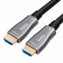 KETTZ HDMI Optički Kabl HO-KT10 4K60hz V2.0 10m - slika 1