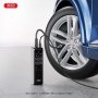 XO Žičani auto kompresor CZ017 120W 12V - slika 4