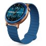 HIFUTURE SmartWatch Aurora Blue - slika 2