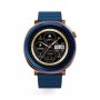 HIFUTURE SmartWatch Aurora Blue - slika 1