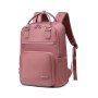 CHANTRIA Laptop ranac CB00765 Rose - slika 2