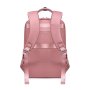CHANTRIA Laptop ranac CB00765 Rose - slika 3