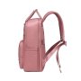 CHANTRIA Laptop ranac CB00765 Rose - slika 4