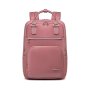 CHANTRIA Laptop ranac CB00765 Rose - slika 1
