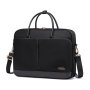 CHANTRIA Laptop torba CB00772 Black - slika 2