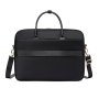 CHANTRIA Laptop torba CB00772 Black - slika 3