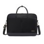 CHANTRIA Laptop torba CB00772 Black - slika 1