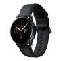 SAMSUNG Original Galaxy Watch Active 2 SS 40mm - slika 2