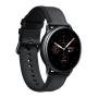SAMSUNG Original Galaxy Watch Active 2 SS 40mm - slika 3