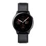 SAMSUNG Original Galaxy Watch Active 2 SS 40mm - slika 1