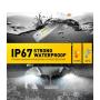 AUXITO H1 LED sijalice DD-GF-H1 6500K – 1:1 kao halogena - slika 4