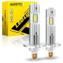 AUXITO H1 LED sijalice DD-GF-H1 6500K – 1:1 kao halogena - slika 1