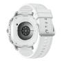 SAMSUNG Original GW8 Classic 46mm LTE beli - slika 3