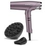 BABYLISS Fen za kosu D6051DE - slika 2