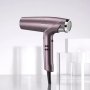 BABYLISS Fen za kosu D6051DE - slika 1