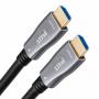 KETTZ HDMI Optički Kabl HO-KT15 4K60hz V2.0 15m - slika 3