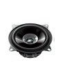 PIONEER Auto zvučnici TS-G1010F 10cm - slika 2