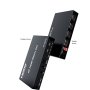 KETTZ 4k 60hz HDMI Matrix 2x2 HM-K252 - slika 2