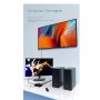KETTZ 4k 60hz HDMI Matrix 2x2 HM-K252 - slika 4