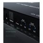 KETTZ 4k 60hz HDMI Matrix 2x2 HM-K252 - slika 5