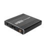 KETTZ KT-DP112 DisplayPort spliter 1×2 4K 144Hz120Hz - slika 1