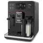 GAGGIA Aparat za kafu Accademia Glass BK - slika 2