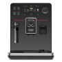 GAGGIA Aparat za kafu Accademia Glass BK - slika 1