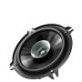PIONEER Auto zvučnici TS-G1310F 13cm - slika 2