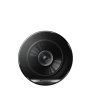 PIONEER Auto zvučnici TS-G1310F 13cm - slika 3