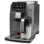 GAGGIA Aparat za kafu Cadorna Prestige Grey - slika 2