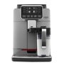 GAGGIA Aparat za kafu Cadorna Prestige Grey - slika 1