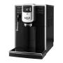 GAGGIA Aparat za kafu Anima CMF Barista Plus BK - slika 2